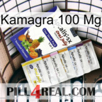 Kamagra100 Mg 11